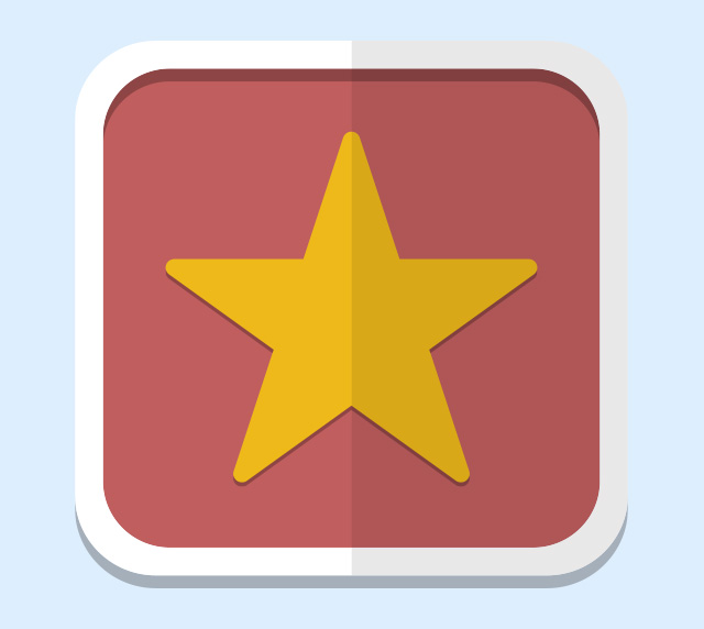 icon for logo design service